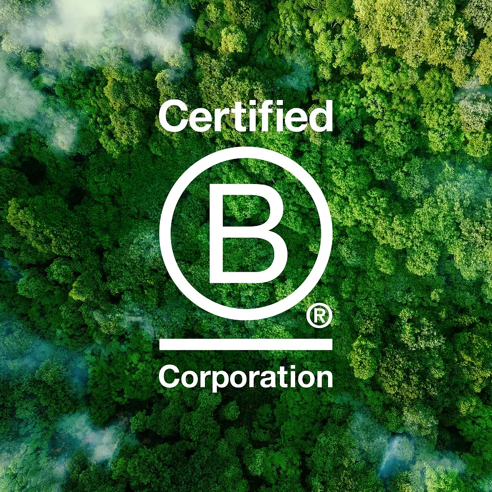 DP Medical Systems secures B Corp™ Certification