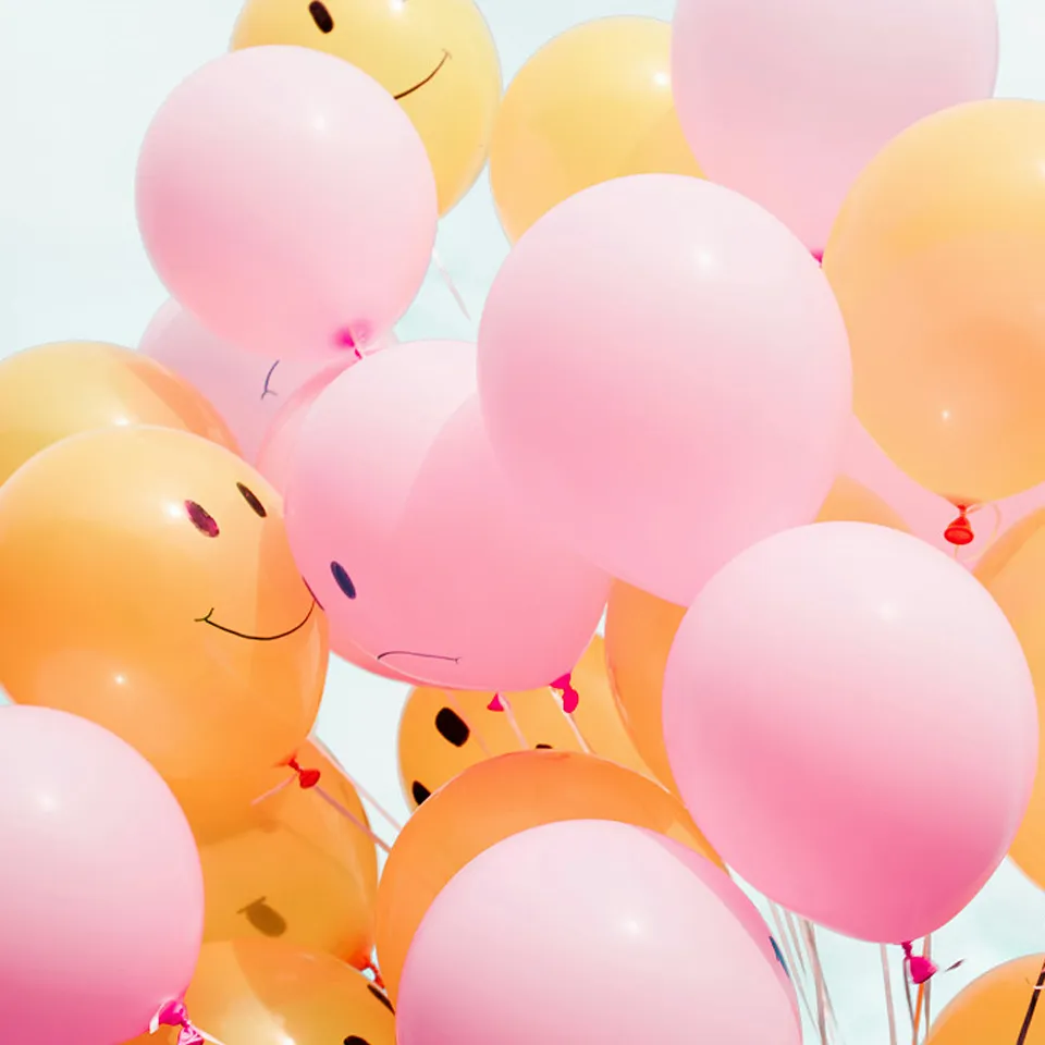 Our B Corp journey: Customer care with measurable impact
